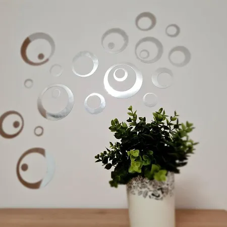 Апарт-готель Cozy 3*